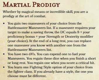 From Scrolls to Wands: Tools of the Trade for Dnd Magic Bilw Users